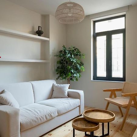 Hoppersgr- Amazing Apt In The Heart Of Athens - 1 Buitenkant foto