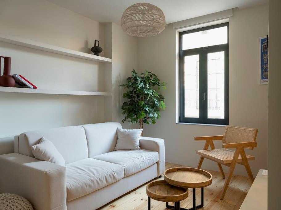 Hoppersgr- Amazing Apt In The Heart Of Athens - 1 Buitenkant foto