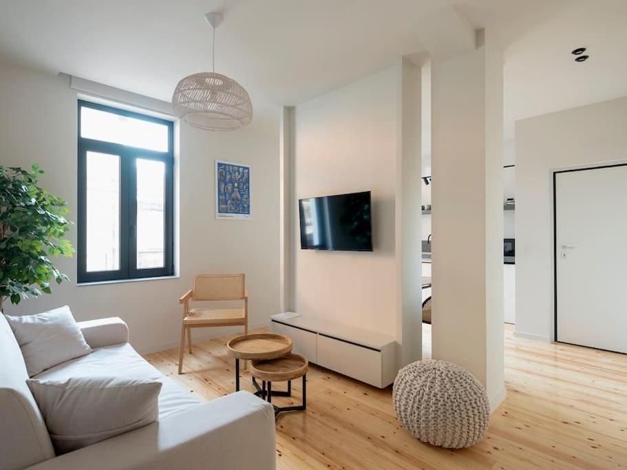 Hoppersgr- Amazing Apt In The Heart Of Athens - 1 Buitenkant foto